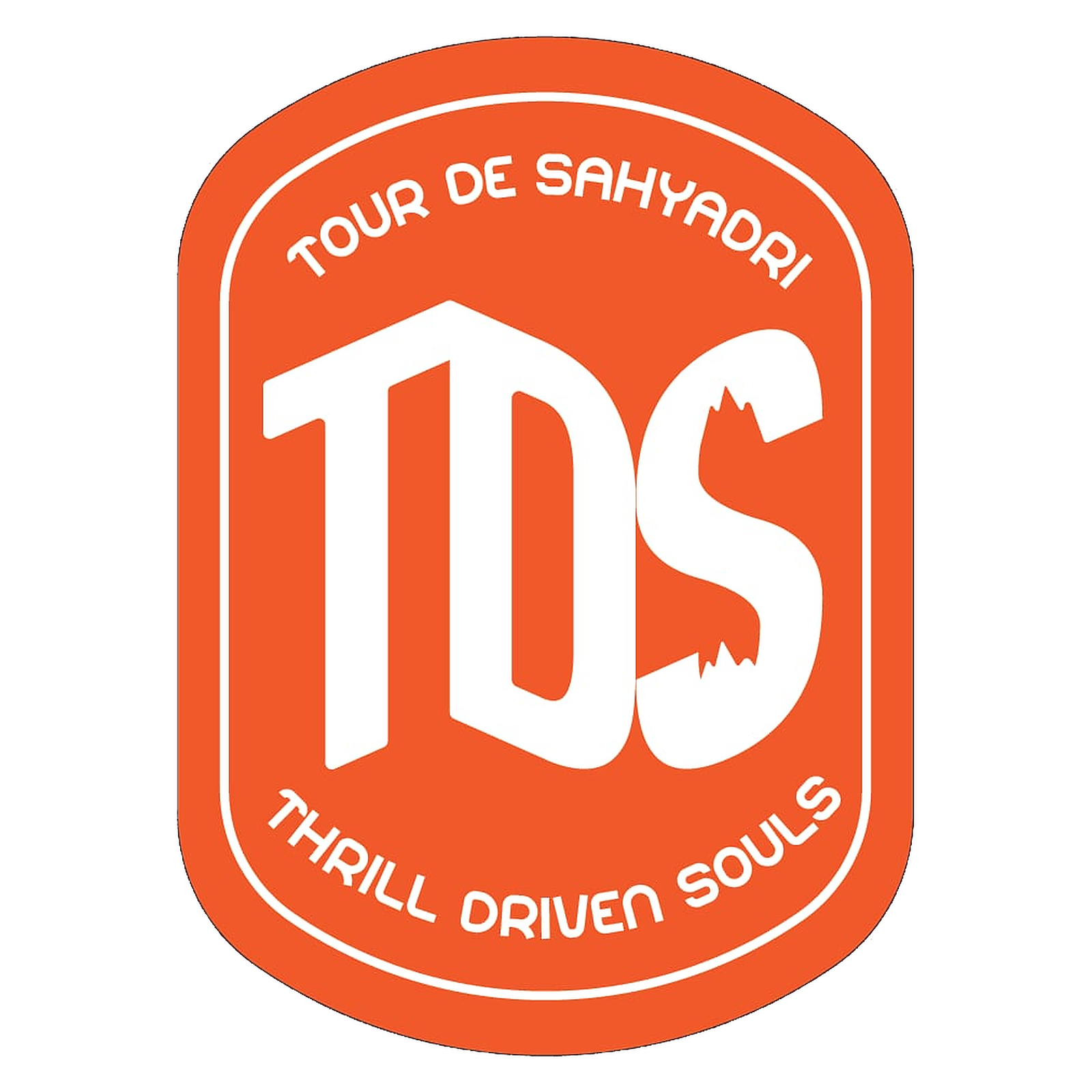 Tour De Sahyadri